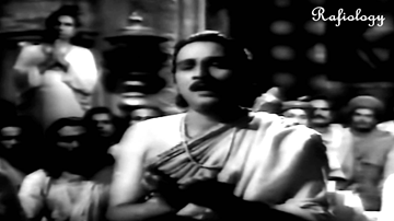 Hey Mahaadev Meri Laaj Rahe Lyrics - Mahipal | Shyam | Dulari | Mohammed Rafi
