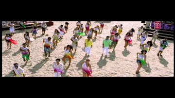 Hey Na Na Na Shabana Lyrics - Tusshar Kapoor | Minissha Lamba | Shreyas Talpade | Raghav