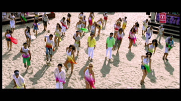 Hey Na Na Shabana Lyrics - Tusshar Kapoor | Satish Kaushik | Minissha Lamba | Raghav Mathur