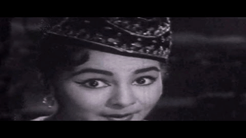 Hey Nainwa Na Pher Pher Ke Lyrics - Manoj Kumar | Shubha Khote | Kalpana Iyer | Asha Bhosle | Sudha Malhotra