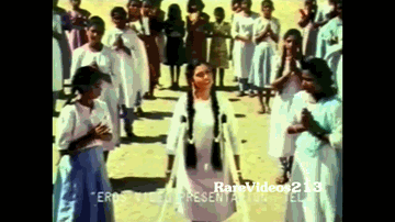 Hey Saraswati Mata Lyrics - Upasna Singh | Bharat Kapoor | Brijesh | Lata Mangeshkar | Usha Mangeshkar
