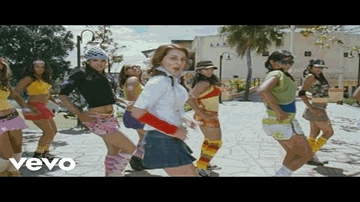 Hey Ya Lyrics - Imran Khan | Minissha Lamba | Sanjay Dutt | Suzanne D Mello