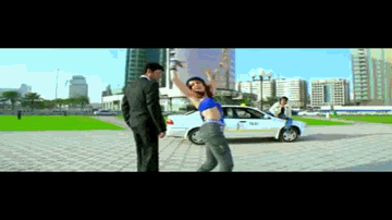Hibbaki (Remix) Lyrics - Emraan Hashmi | Earl Edgar D Souza | Hamza Faruqui