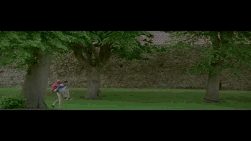 Hichki Hichki Lyrics - Vidya Balan | Amitabh Bachchan | Abhishek Bachchan | Sunidhi Chauhan