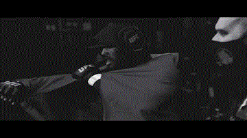 Higher Lyrics - Eminem