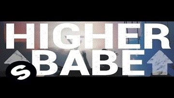 Higher Lyrics - Ummet Ozcan | Lucas