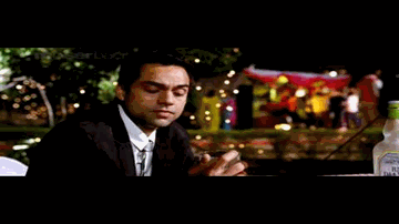 Hik Naal Lake Jind Tere Utte Var Di Lyrics - Abhay Deol | Mahie Gill | Labh Janjua