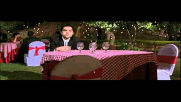 Hikknaal Lyrics - Abhay Deol | Kalki Koechlin | Mahie Gill | Labh Janjua