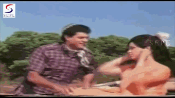 Ho Bhala Pyar Ka Lyrics - Mumtaz | Jeevan | Deepak Kumar | Mahendra Kapoor