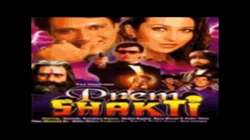 Ho Dil Karta Hai Dur Chale Lyrics - Govinda | Shakti Kapoor | Raza Murad | Lata Mangeshkar | Udit Narayan