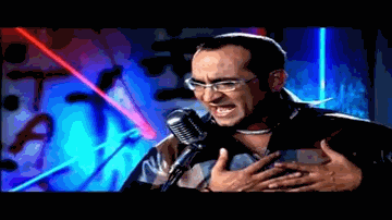 Ho Gaya Ho Gaya Lyrics - Gautam Rode | Abhijeet Bhattacharya | Abhijit