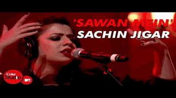 Ho Gaya Re Ye Sawan Bairi Lyrics - Rekha | Sanjeev Kumar | Amjad Khan | Kishore Kumar