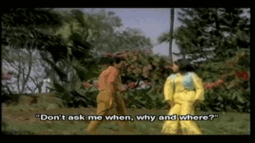 Ho Gaye Tere Ho Gaye Lyrics - Pran | Dharmendra | Helen | Lata Mangeshkar