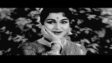 Ho Gayi Re Ho Gayi Lyrics - Asha Parekh | Rajendra Kumar | Agha | Asha Bhosle