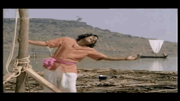 Ho Goriyaa Re Lyrics - Leela Mishra | Zarina Wahab | Dinesh Hingoo | K. J. Yesudas (Kattassery Joseph Yesudas)