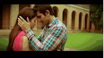 Ho Ja Rubaru Lyrics - Adhyayan Suman | Rati Agnihotri | Ashwini Kalsekar | Jafery Iqbal