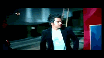 Ho Jaane De Lyrics - Call (Band)
