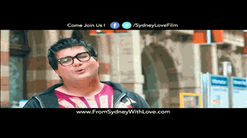 Ho Jaayega Lyrics - Evelyn Sharma | Sharad Malhotra | Bidita Bag | Mohit Chauhan
