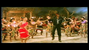 Ho Jaye Ho Ja Lyrics - Dharmendra | Aditya Pancholi | Falguni Seth | Hema Sardesai