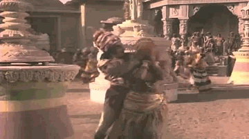 Ho Khul Khul Khul Khul Lyrics - Abhi Bhattacharya | Sujata | Dara Singh Randhawa | Mahendra Kapoor | Vani Jairam