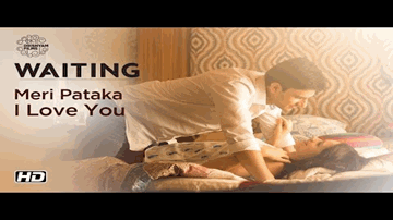 Ho Mairi Lyrics - Tanuja | Ashok Saraf | Asrani | Sukhwinder Singh
