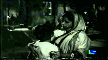 Ho Mann Re Lyrics - Anwari | Rani Bala | Bagla | Mahendra Kapoor | Prabodh Chandra Dey (Manna Dey)