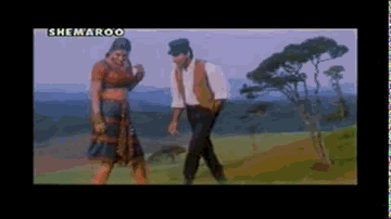 Ho Meri Chudiya Baji Lyrics - Tabu | Dalip Tahil | Sanjay Kapoor | Alka Yagnik | Nalin Dave