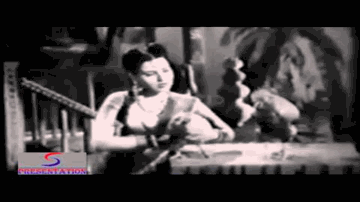 Ho More Aangna Baalam Ka Lyrics - Rehana | Mukri | David | Shamshad