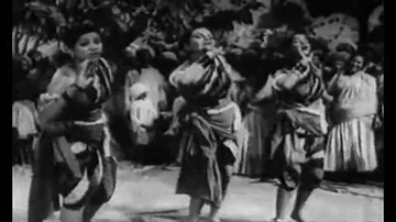 Ho Nadiya Kinare Lyrics - Rehman | Guru Dutt | Dev Anand | Manik Varma