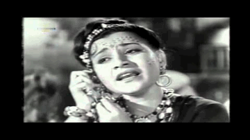 Ho Raat Milan Ki Lyrics - Raj Kapoor | Rehana | chorus | Lata Mangeshkar