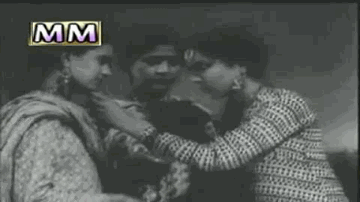 Ho Rasiya Ho Kabhi Ley Lyrics - Ragini | Gyani | Omprakash | Zeenat Begum