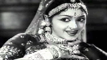 Ho Saiyan Ja Ja Lyrics - Suresh | Padmini | Ragini | Asha Bhosle