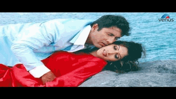 Ho Sake To Mera Ek Kaam Lyrics - Avtar Gill | Dinesh Hingoo | Suhasini Mulay | Kumar Sanu