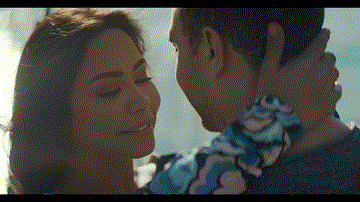 Hobbo Ganna Lyrics - Sherine