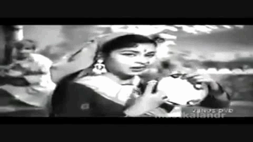 Hogi Mulaqat Lyrics - Salma Agha