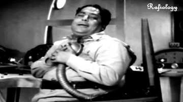 Hokar Rocket Pe Sawar Lyrics - Nalini Chonkar | Ram Avtar | Rashid | Mohammed Rafi | Shiv Dayal Batish