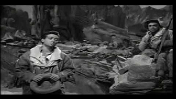 Hoke Majabur Mujhe Lyrics - Dharmendra | Jayant | Balraj Sahni | Bhupinder | Mohammed Rafi