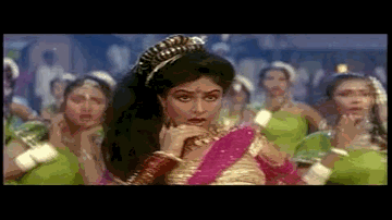 Hoke Mann Aaj Magan Lyrics - Akshay Kumar | Prem Chopra | Johnny Lever | Abhijit | Asha Bhosle