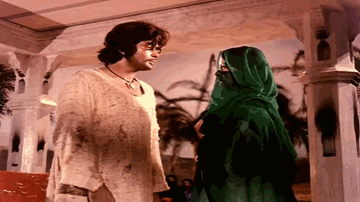 Hoke Mayus Tere Dar Se Lyrics - Rishi Kapoor | Aruna Irani | Asrani | Ambar Kumar | Aziz Nazan