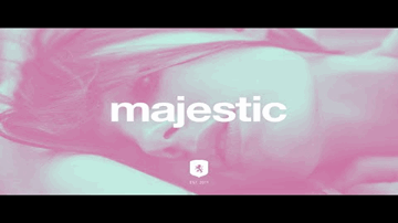 Hold Me (Title) Lyrics - Mickey Singh
