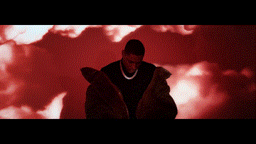 Hold On Lyrics - Dutchavelli