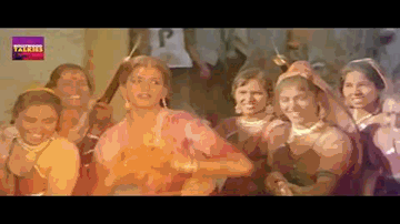Holi Aayi Re Lyrics - Gulshan Grover | Dharmendra | Shatrughan Sinha | Anuradha Paudwal | Shailendra Singh