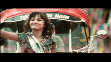 Holi Hai Holi Lyrics - Sushmita Sen | Sudesh Bhosle | Shreya Ghoshal