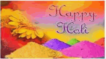 Holi Ka Din Hai Pyaar Kare Lyrics - Mubarak | Chanda | Hemavathi | Zohrabai Ambalewali