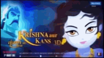 Holi Ke Din Gori Dinak Dinak Dhinak Dhinak Lyrics - Hamsika Iyer | Abhijit Ghoshal