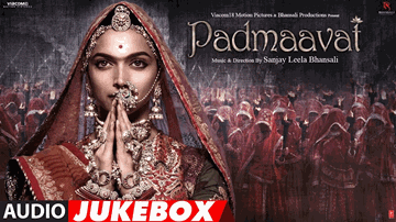 Holi Lyrics - Deepika Padukone | Ranveer Singh | Shahid Kapoor | Richa Sharma | Shail Hada