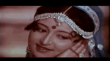 Holi Me Kaun Kunwari Lyrics - Aarti Mukherji | Gautam Chattopadhyay