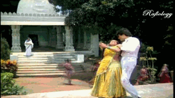 Holi Mein Haule Haule Dil Dole Lyrics - Vinod Khanna | Reena Roy | Jeetendra | Asha Bhosle | Mohammed Rafi