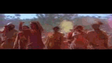 Holi Re Lyrics - Aamir Khan | Kirron Kher | Rani Mukerji | Chinmayi Sripada