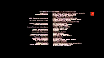 Home Delivery Lyrics - Boman Irani | Vivek Oberoi | Ayesha Takia